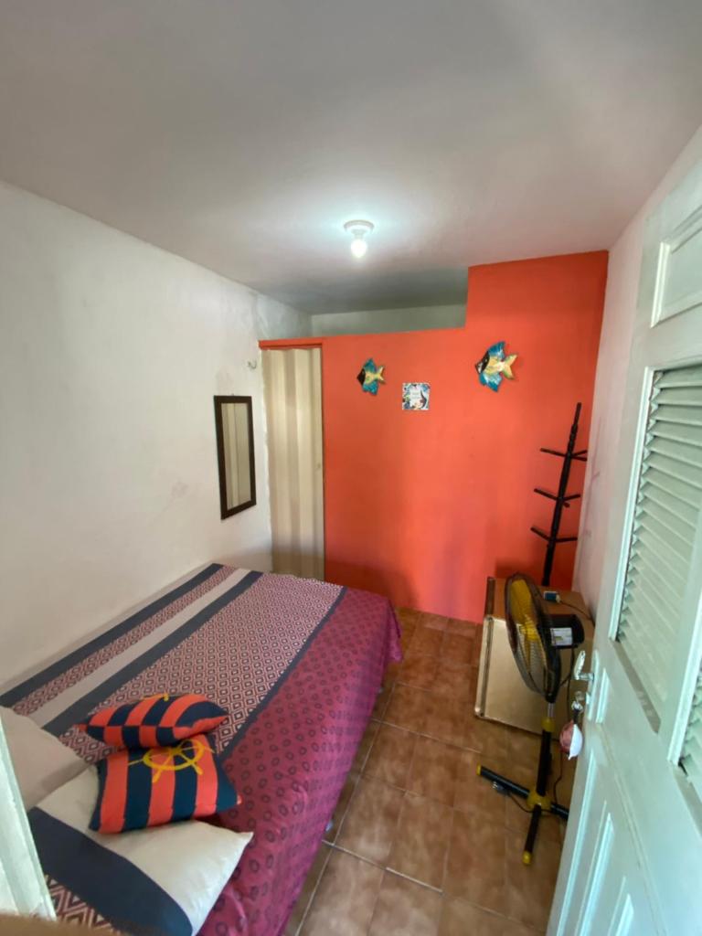 LEILA SUITES,PRAIA DE IRACEMA