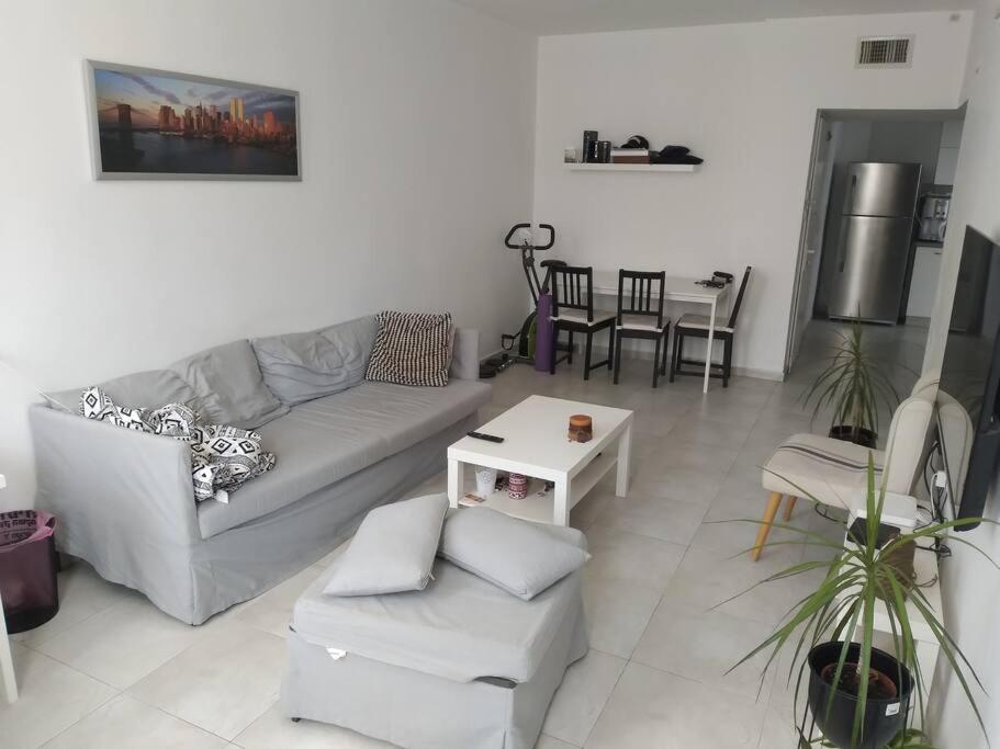 Privet place 65meter next to tlv