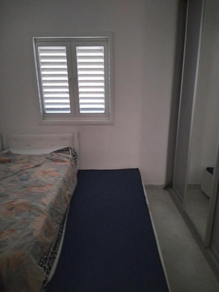 Privet place 65meter next to tlv photo 1