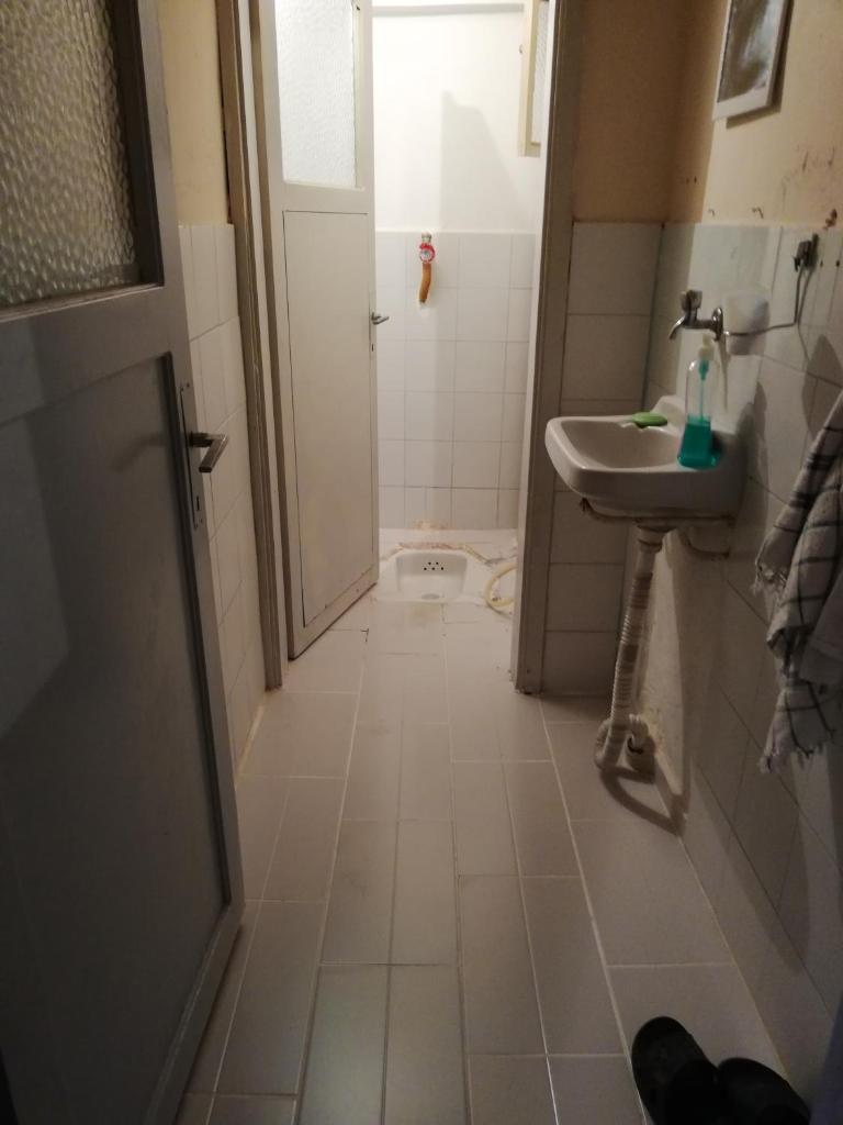 Ozkok apartman photo 4