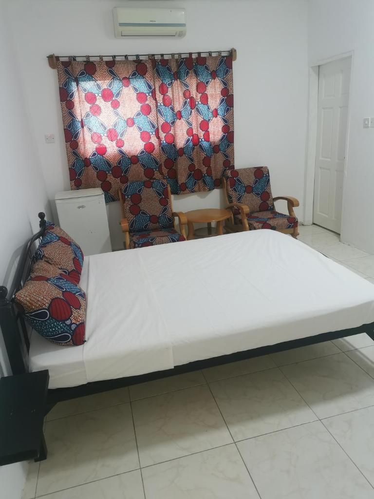 TRANQUIL RESORT HOTEL photo 3
