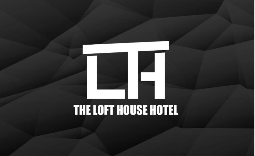 The Loft House Sakaeo photo 1