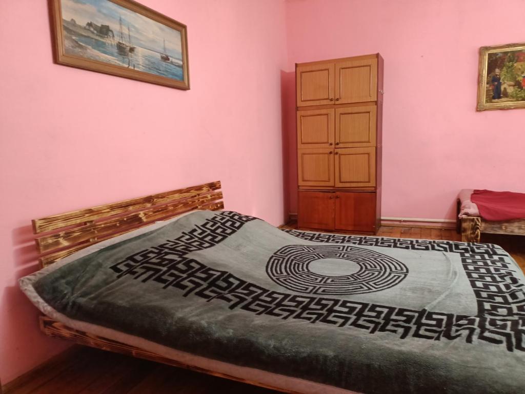 Krone Hostel photo 3