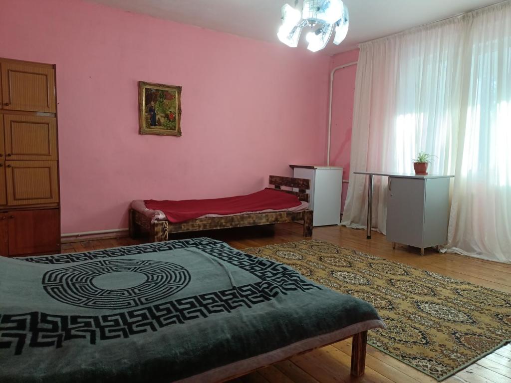 Krone Hostel photo 4
