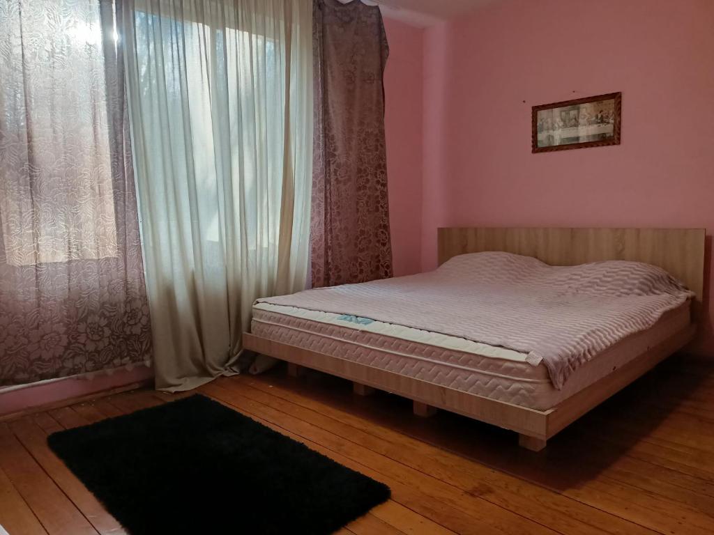 Krone Hostel photo 1