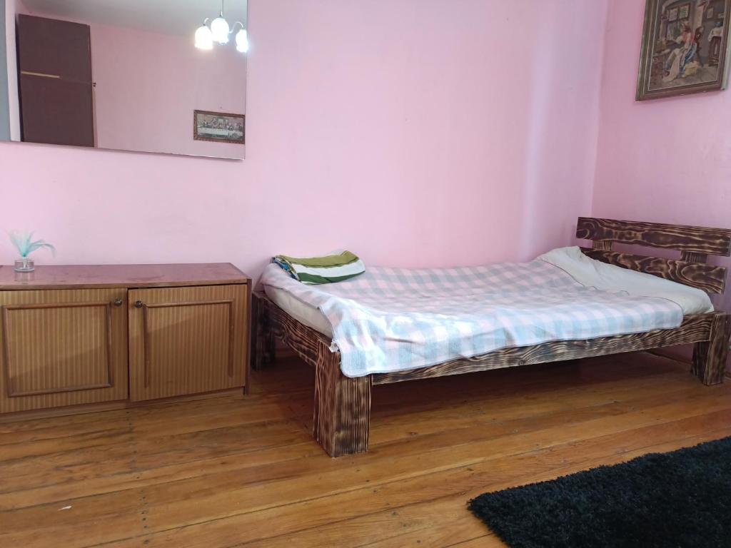 Krone Hostel photo 2