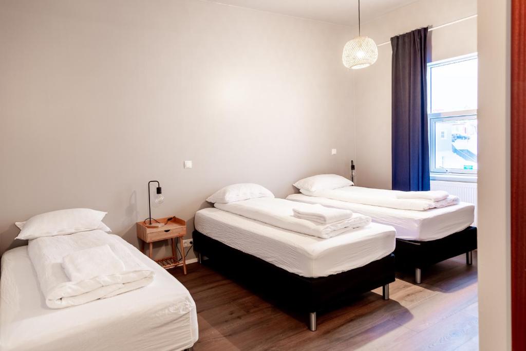 Westman Islands Inn photo 4