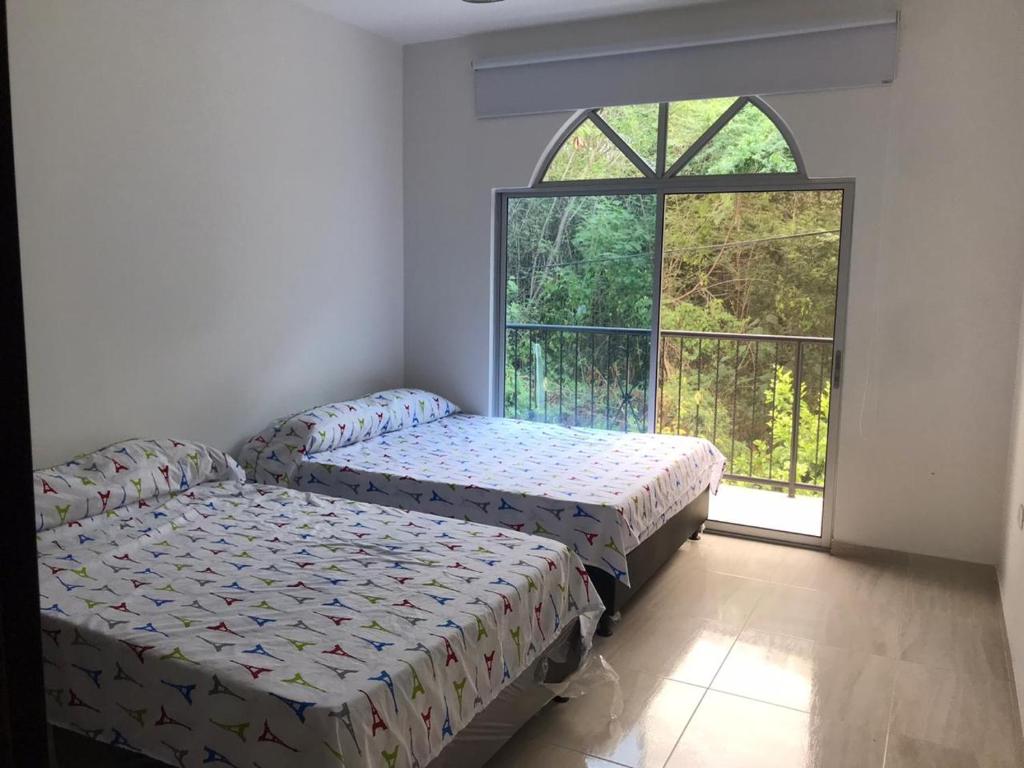 Casa Flandes Tolima photo 1