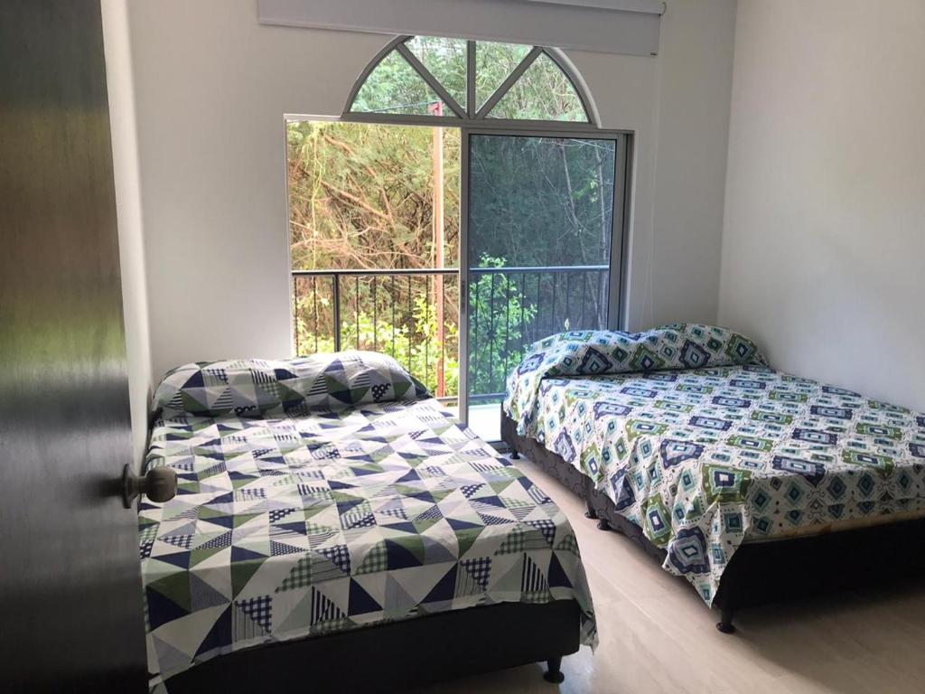 Casa Flandes Tolima photo 4