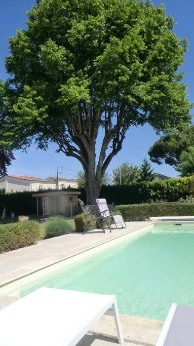 Gîte Lachevalle photo 2