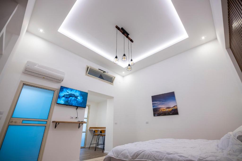 צימר סבא רבא - Saba Raba B&B photo 4