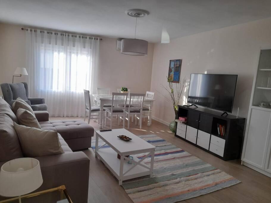 Apartamento El Nido photo 1