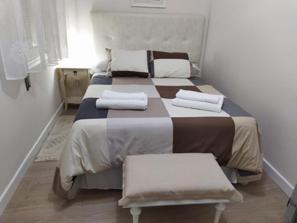Apartamento El Nido photo 4