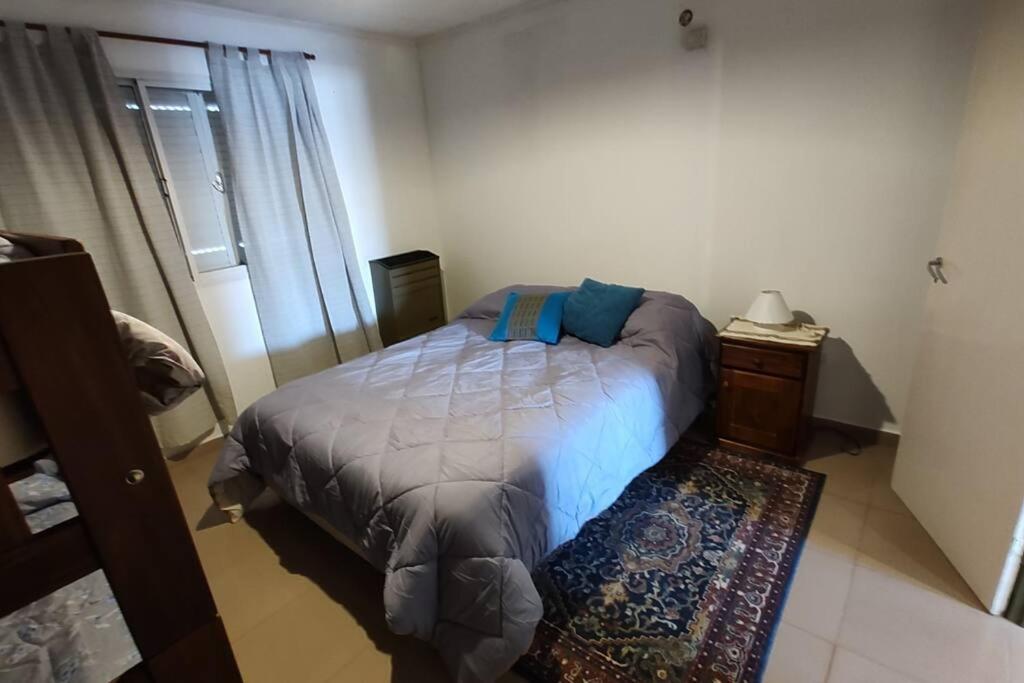 Departamento en pleno Centro de Catriel. photo 2