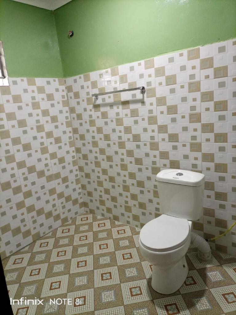 Cloud9 Suites photo 2