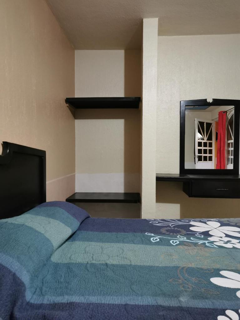 Hotel Antonio photo 2