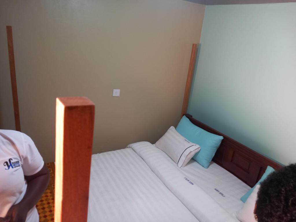 Habermotel Enterprise Ltd photo 1