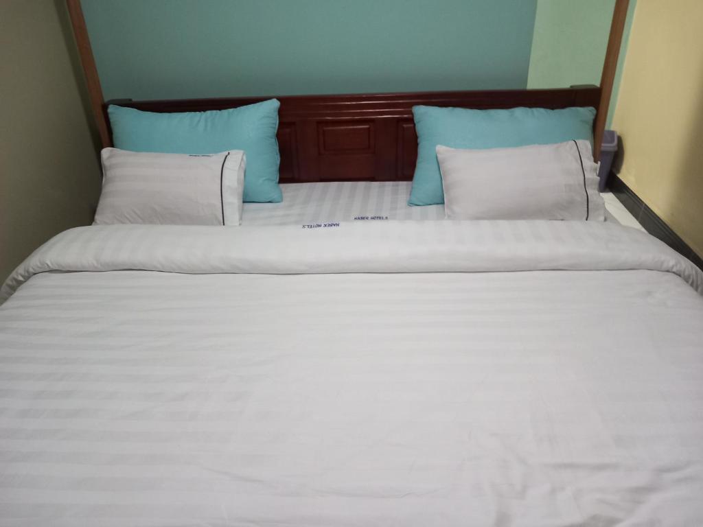 Habermotel Enterprise Ltd photo 2