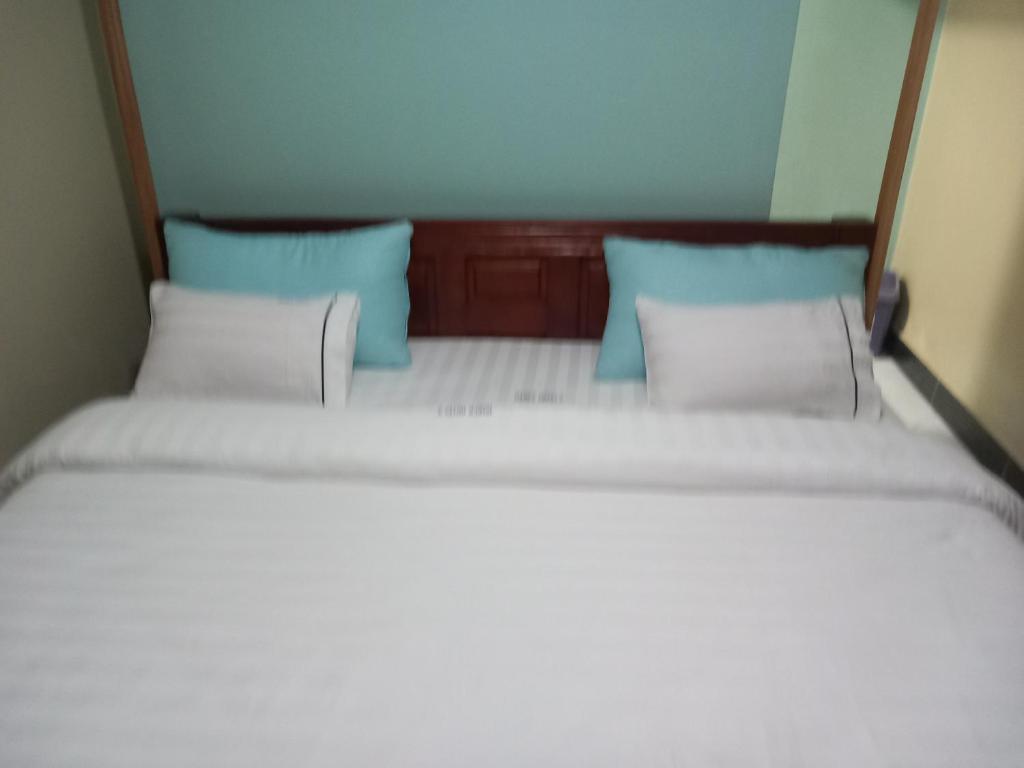 Habermotel Enterprise Ltd photo 3