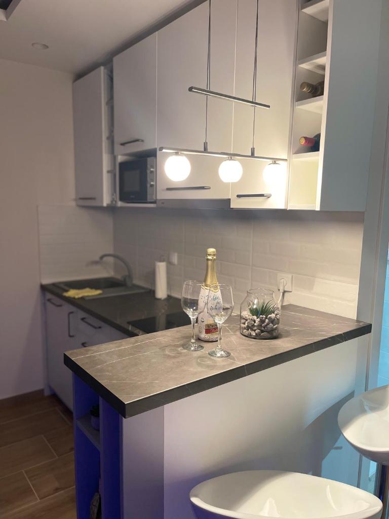 Apartman Dora photo 2