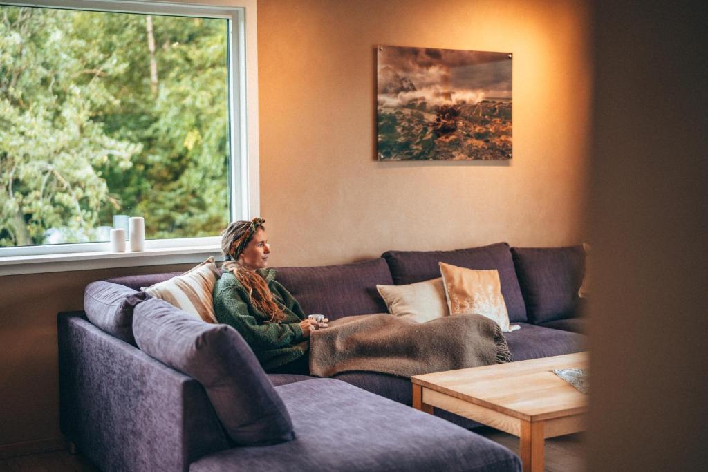 Midt i Lofoten photo 2