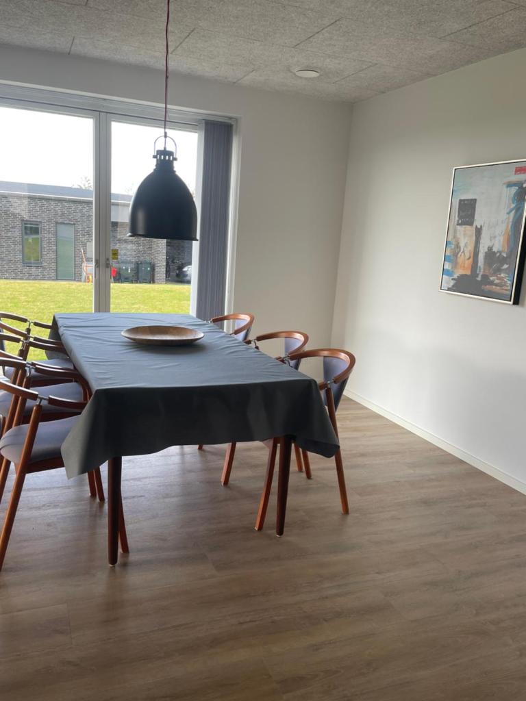 Nyt hus photo 2