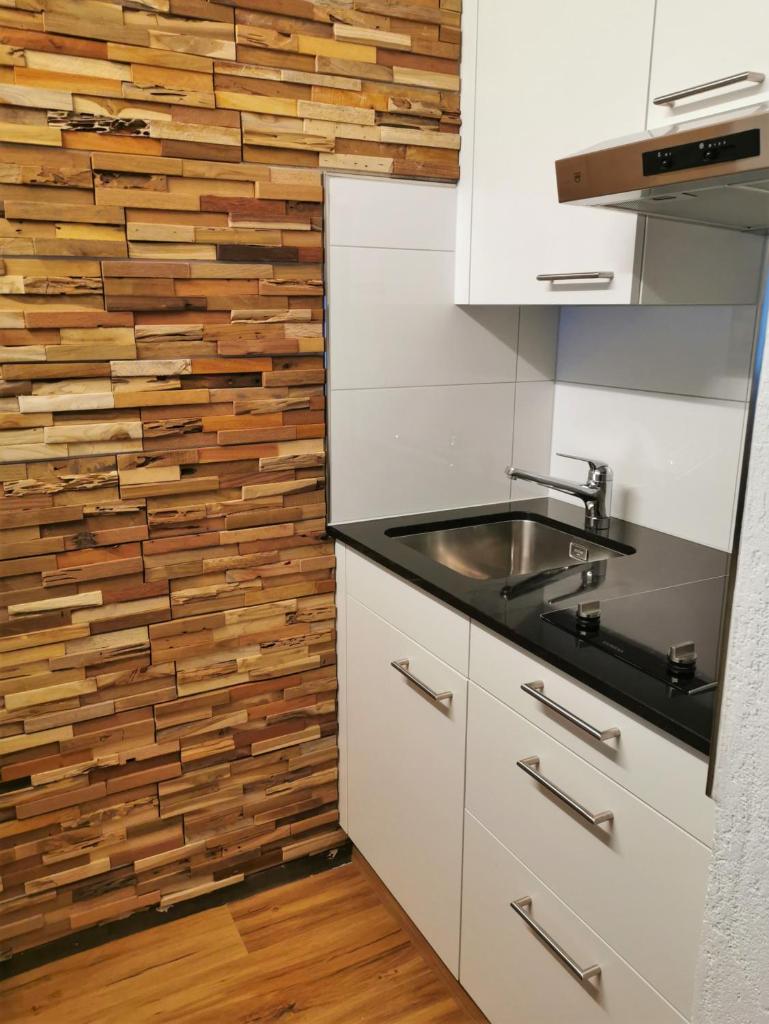 Modern renoviert mit Hallenbad + Fitness photo 4