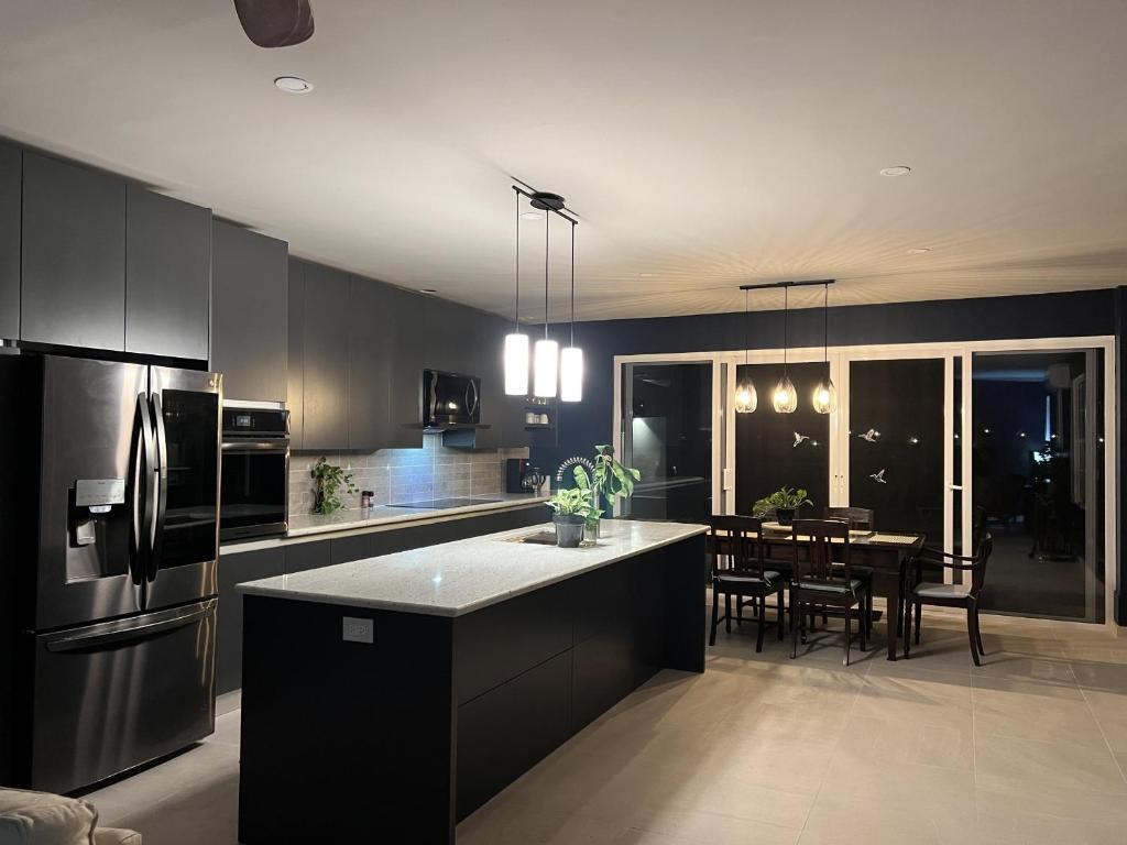 Sea Winds Bungalow - Tierra Del Sol Aruba photo 3