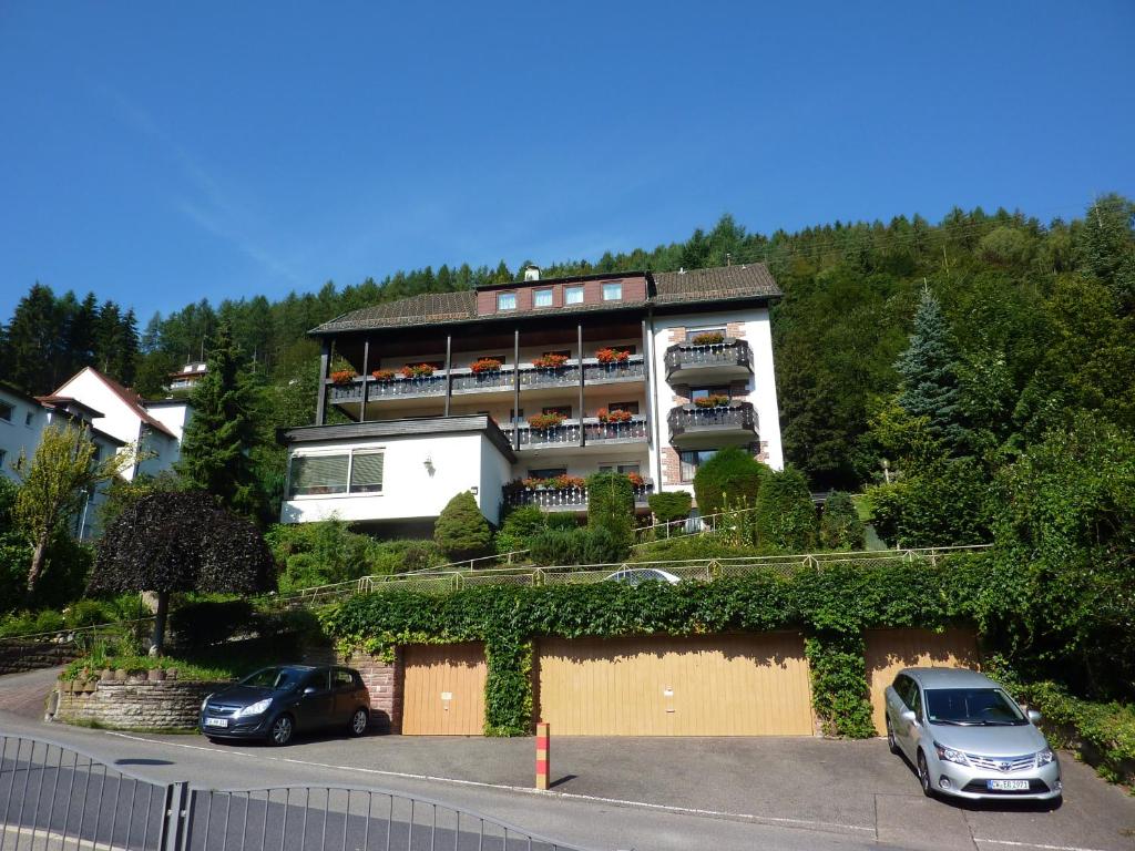 Atina Hotel photo 4