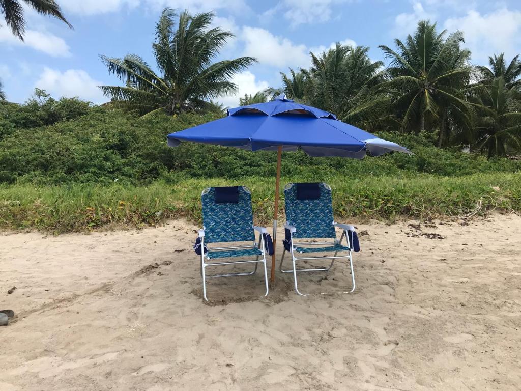 Carrapicho Patacho com Piscina Privativa photo 2