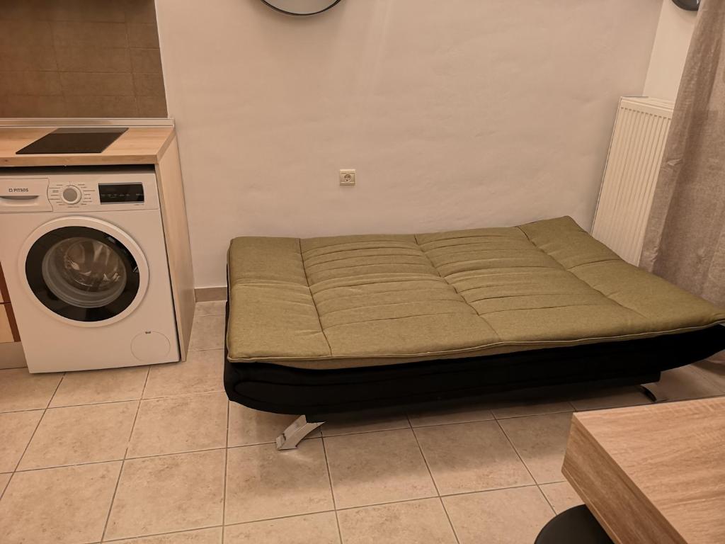 Serres Kavafi 7 city center , FREE PARKING , FREE NETFLIX photo 4