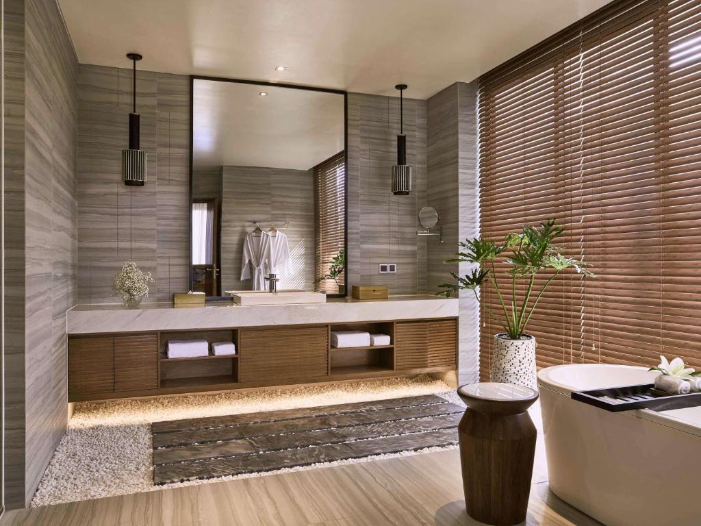 Mövenpick Residences Phu Quoc