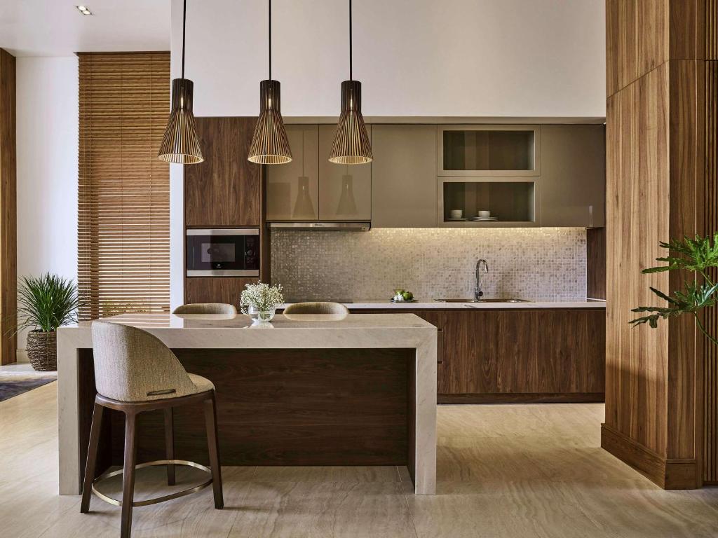 Mövenpick Residences Phu Quoc