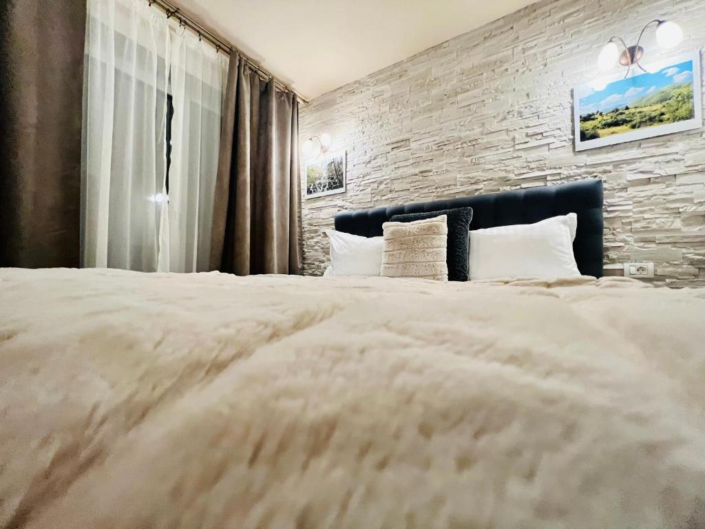 Pensiune Muntii Aninei photo 2