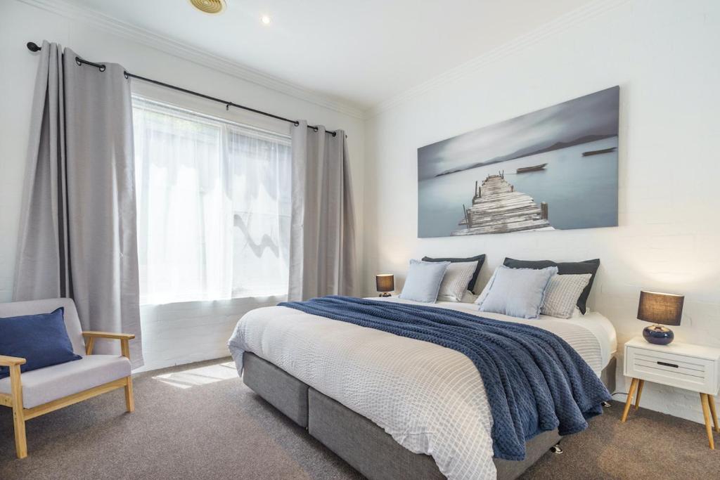 The Portsea Hideaway photo 3