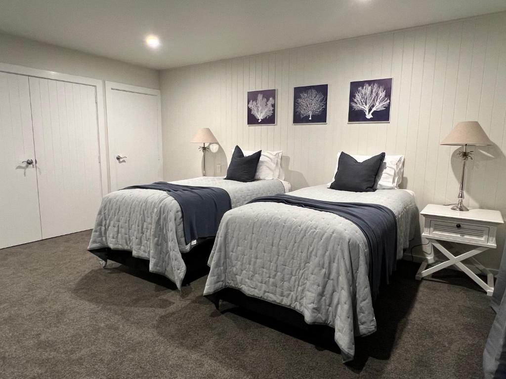 Thistle Cottage photo 3