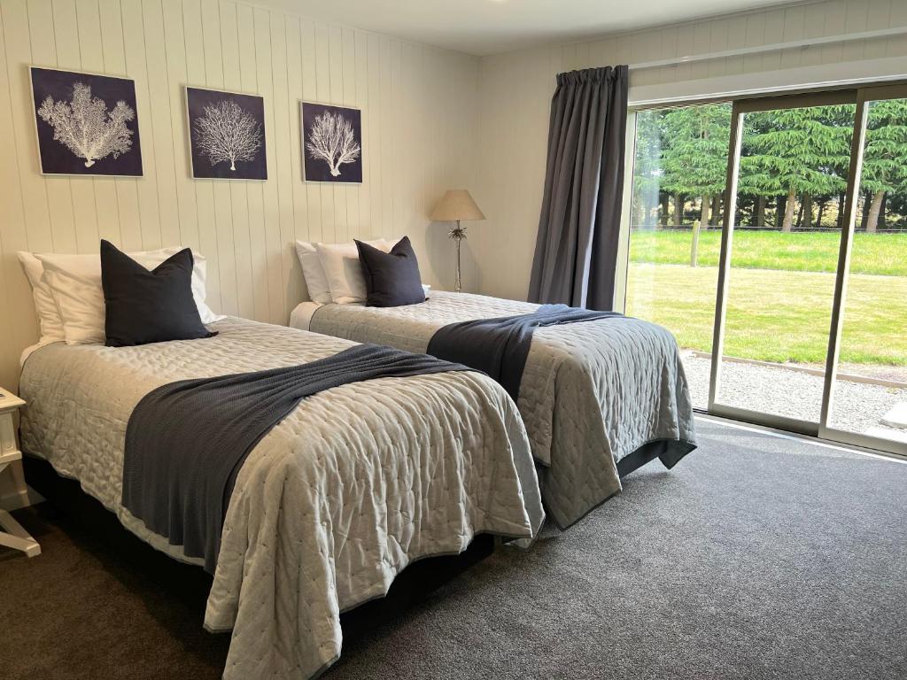 Thistle Cottage photo 4