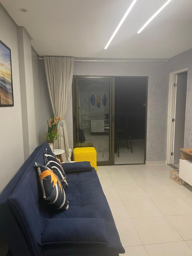 Apartamento na Praia do Francês photo 4