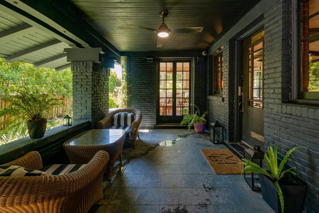 Venice Beach House photo 4