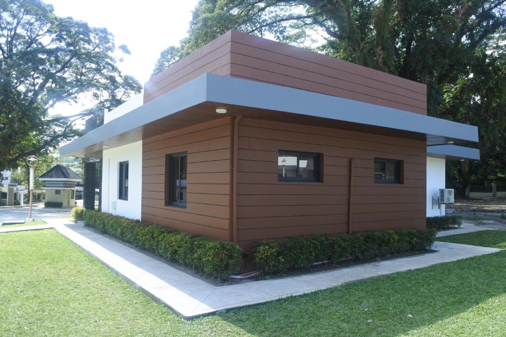 Aurora Villas and Cabin Resort photo 4