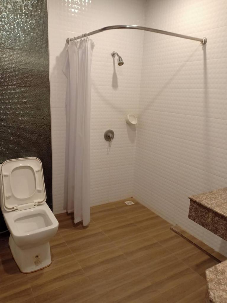 Golden Dragon Resort photo 4