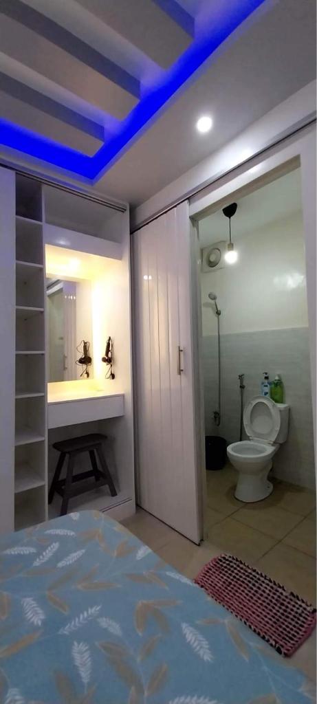 Simang’s Guest House photo 2