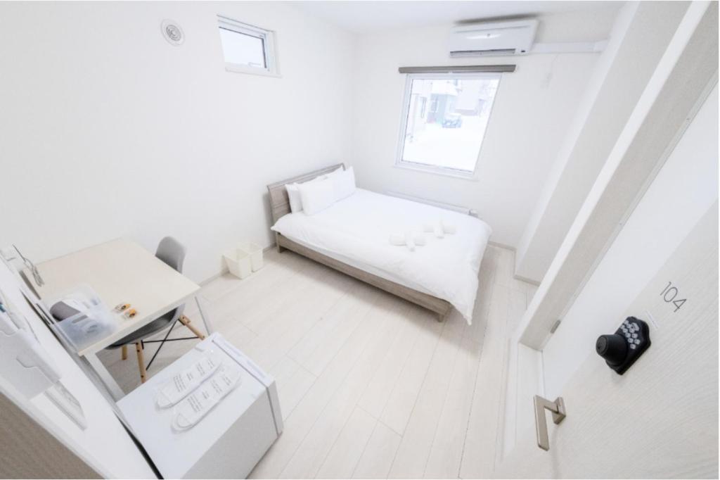 JL HOUSE Kutchan photo 1