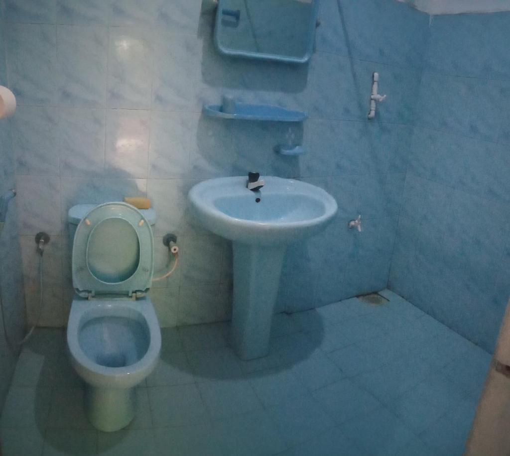 D.K. Rest inn photo 1