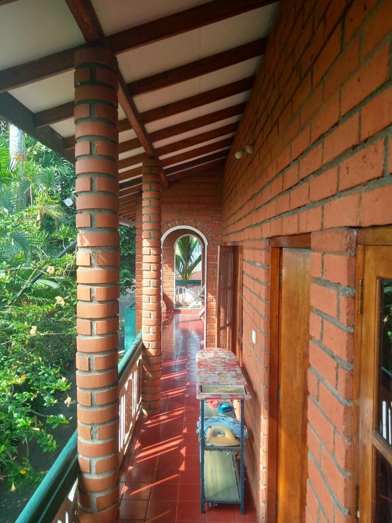 D.K. Rest inn photo 2