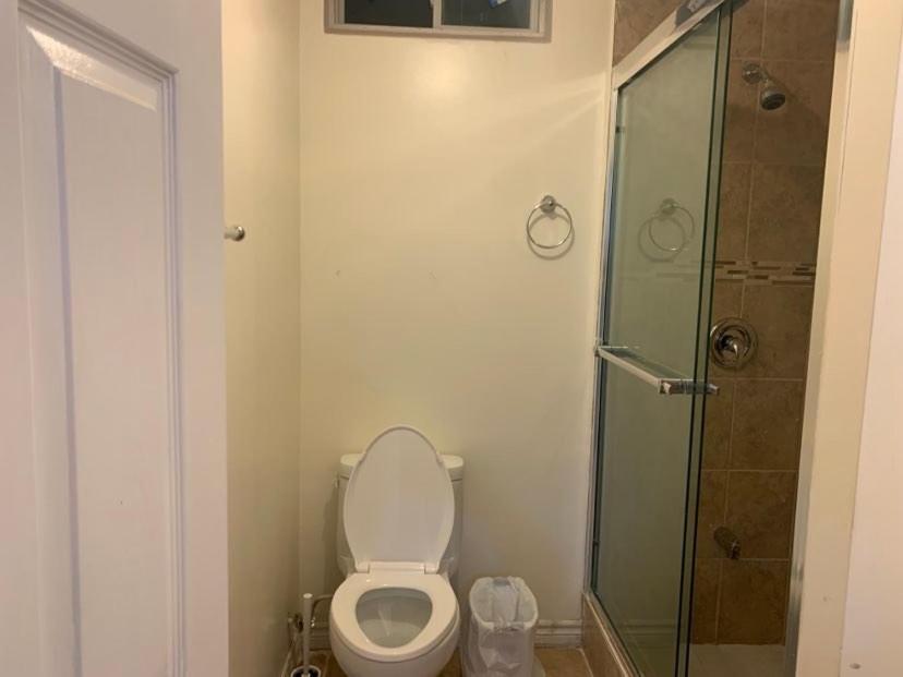 Guest House Room No 01 photo 3