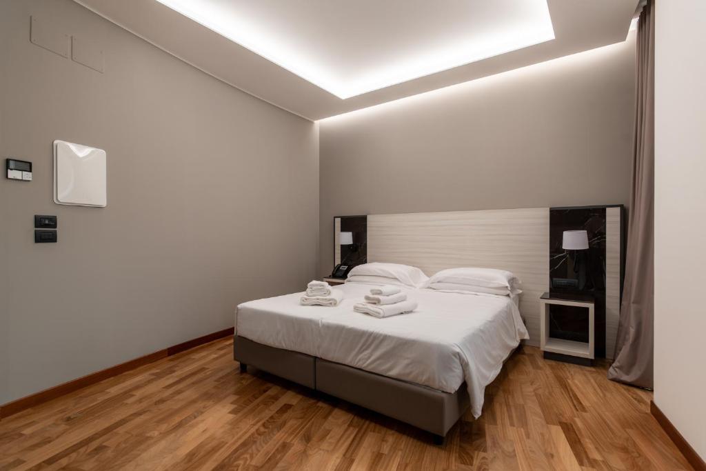 Sestante Marina Motel photo 2