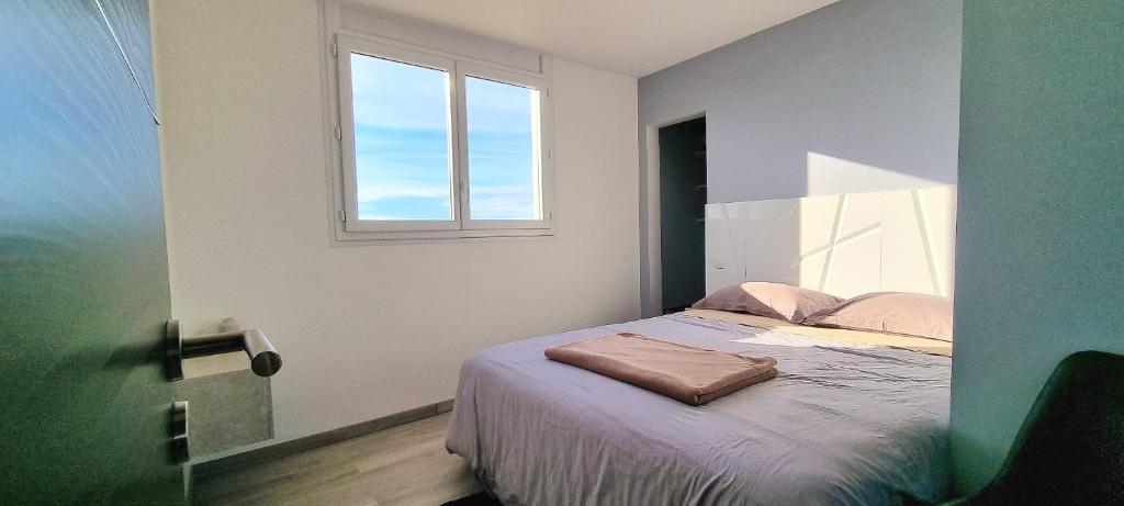 Le Perchoir, High-end & Panoramic View photo 4