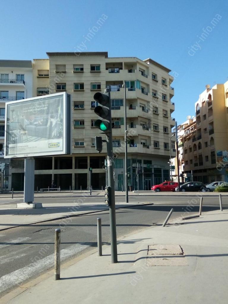 mazag photo 4
