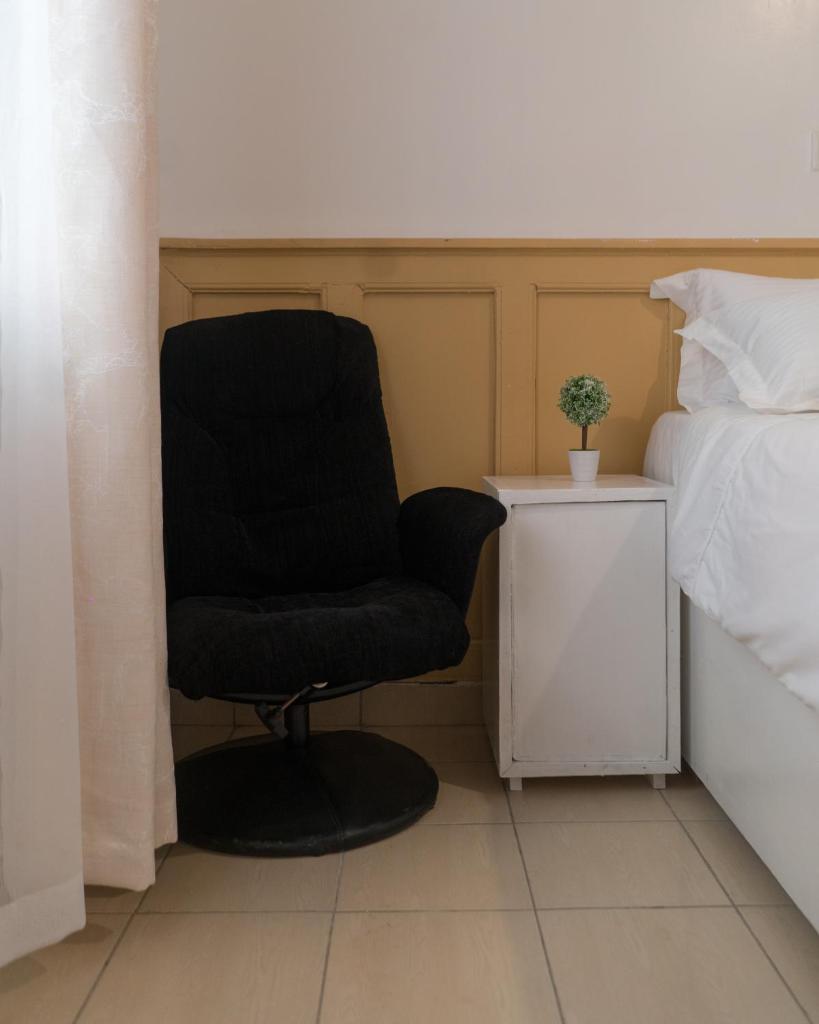 Guesthouse in Kamakis Eastern Bypass photo 3